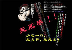 swag是个什么软件
